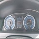 4T1BF1FK1HU392637 2017 Toyota Camry Le auction photo thumbnail 7