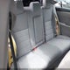 4T1BF1FK1HU392637 2017 Toyota Camry Le auction photo thumbnail 8