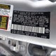 4T1BF1FK1HU392637 2017 Toyota Camry Le auction photo thumbnail 9