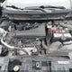 KNMAT2MV5JP621983 2018 Nissan Rogue Sv auction photo thumbnail 10
