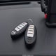 KNMAT2MV5JP621983 2018 Nissan Rogue Sv auction photo thumbnail 11