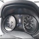 KNMAT2MV5JP621983 2018 Nissan Rogue Sv auction photo thumbnail 7
