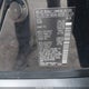KNMAT2MV5JP621983 2018 Nissan Rogue Sv auction photo thumbnail 9