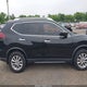 KNMAT2MV5JP621983 2018 Nissan Rogue Sv auction photo thumbnail 13