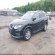 KNMAT2MV5JP621983 2018 Nissan Rogue Sv auction photo thumbnail 2