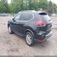KNMAT2MV5JP621983 2018 Nissan Rogue Sv auction photo thumbnail 3