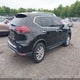 KNMAT2MV5JP621983 2018 Nissan Rogue Sv auction photo thumbnail 4