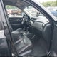 KNMAT2MV5JP621983 2018 Nissan Rogue Sv auction photo thumbnail 5
