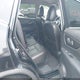 KNMAT2MV5JP621983 2018 Nissan Rogue Sv auction photo thumbnail 8