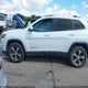 1C4PJMDN7KD299412 2019 Jeep Cherokee Limited 4X4 auction photo thumbnail 14