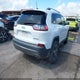 1C4PJMDN7KD299412 2019 Jeep Cherokee Limited 4X4 auction photo thumbnail 4