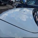 1C4PJMDN7KD299412 2019 Jeep Cherokee Limited 4X4 auction photo thumbnail 6