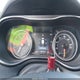 1C4PJMDN7KD299412 2019 Jeep Cherokee Limited 4X4 auction photo thumbnail 7