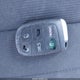 2C3CDXBG5CH260418 2012 Dodge Charger Se auction photo thumbnail 11