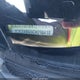 2C3CDXBG5CH260418 2012 Dodge Charger Se auction photo thumbnail 9