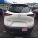 3MVDMBDL4NM431739 2022 Mazda Cx-30 Premium auction photo thumbnail 16