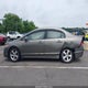 1HGFA16807L072157 2007 Honda Civic Ex auction photo thumbnail 14