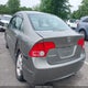 1HGFA16807L072157 2007 Honda Civic Ex auction photo thumbnail 3