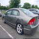 1HGFA16807L072157 2007 Honda Civic Ex auction photo thumbnail 6