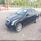 1G6AB5RAXE0145984 2014 Cadillac Ats Luxury auction photo thumbnail 2