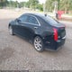 1G6AB5RAXE0145984 2014 Cadillac Ats Luxury auction photo thumbnail 3