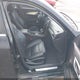 1G6AB5RAXE0145984 2014 Cadillac Ats Luxury auction photo thumbnail 5