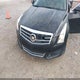 1G6AB5RAXE0145984 2014 Cadillac Ats Luxury auction photo thumbnail 6