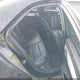 1G6AB5RAXE0145984 2014 Cadillac Ats Luxury auction photo thumbnail 8