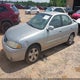 3N1CB51D53L809848 2003 Nissan Sentra Gxe auction photo thumbnail 2