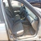 3N1CB51D53L809848 2003 Nissan Sentra Gxe auction photo thumbnail 5