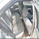 3N1CB51D53L809848 2003 Nissan Sentra Gxe auction photo thumbnail 8