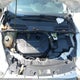 1FMCU0G91HUE30061 2017 Ford Escape Se auction photo thumbnail 10