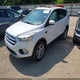 1FMCU0G91HUE30061 2017 Ford Escape Se auction photo thumbnail 2