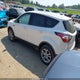 1FMCU0G91HUE30061 2017 Ford Escape Se auction photo thumbnail 3
