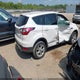 1FMCU0G91HUE30061 2017 Ford Escape Se auction photo thumbnail 4
