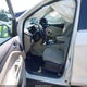 1FMCU0G91HUE30061 2017 Ford Escape Se auction photo thumbnail 5