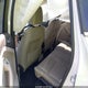 1FMCU0G91HUE30061 2017 Ford Escape Se auction photo thumbnail 8