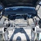 1GCGSBEA5J1187396 2018 Chevrolet Colorado Wt auction photo thumbnail 10