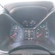 1GCGSBEA5J1187396 2018 Chevrolet Colorado Wt auction photo thumbnail 16