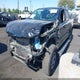 1GCGSBEA5J1187396 2018 Chevrolet Colorado Wt auction photo thumbnail 2