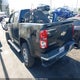 1GCGSBEA5J1187396 2018 Chevrolet Colorado Wt auction photo thumbnail 3