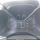1GCGSBEA5J1187396 2018 Chevrolet Colorado Wt auction photo thumbnail 7