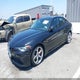 ZARFAMBN3K7603824 2019 Alfa Romeo Giulia Ti Sport Rwd auction photo thumbnail 2