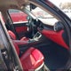 ZARFAMBN3K7603824 2019 Alfa Romeo Giulia Ti Sport Rwd auction photo thumbnail 5