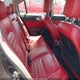 ZARFAMBN3K7603824 2019 Alfa Romeo Giulia Ti Sport Rwd auction photo thumbnail 8