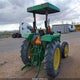 1PY5055ELDB018756 2000 John Deere 5055E auction photo thumbnail 4
