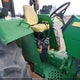 1PY5055ELDB018756 2000 John Deere 5055E auction photo thumbnail 5