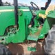 1PY5055ELDB018756 2000 John Deere 5055E auction photo thumbnail 6