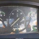 1PY5055ELDB018756 2000 John Deere 5055E auction photo thumbnail 7