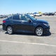 5XXGT4L32GG038471 2016 Kia Optima Lx auction photo thumbnail 13